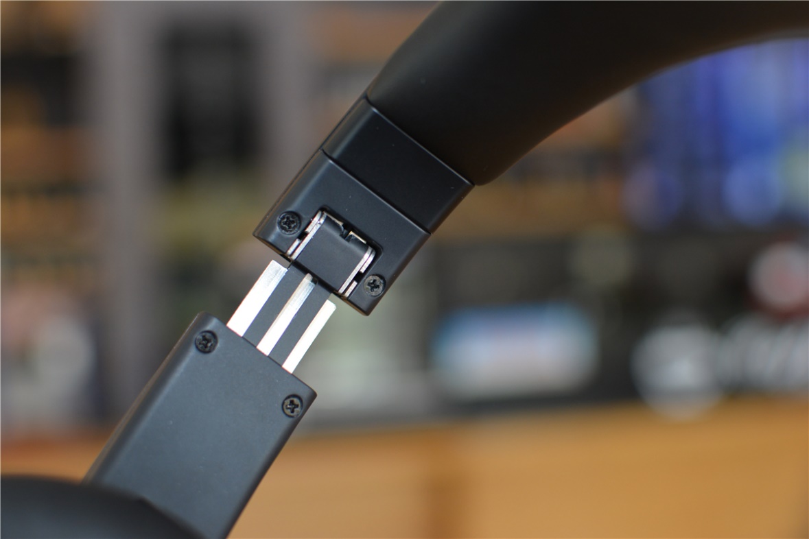 微星耳机测评视频,微星耳机评测