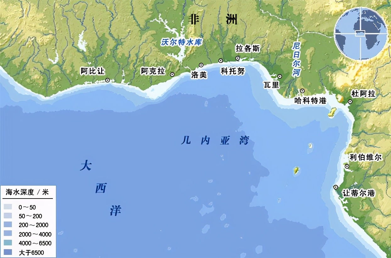 地球每26秒会有一次心跳,让地球26分钟震动一次的原因