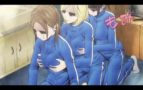 那些振奋人心的沙雕动漫,沙雕动漫搞笑视频笑得肚子疼大全