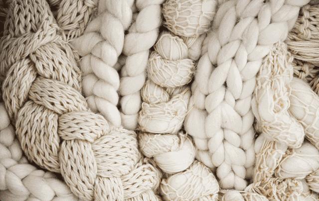 学会这几点买牛不上当,羊毛大衣需要注意的问题