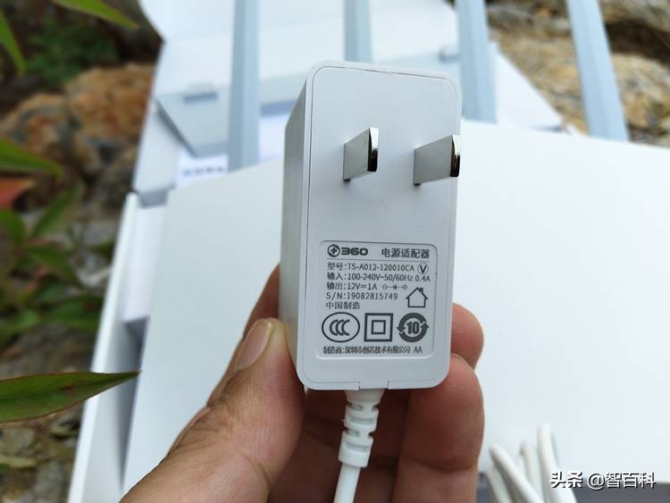360家庭防火墙路由器v5s怎么使用,360家庭防火墙路由器T5G安盾系列