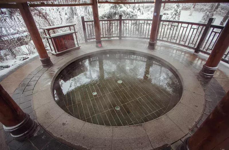 热高乐园抚顺,抚顺热高三个园攻略