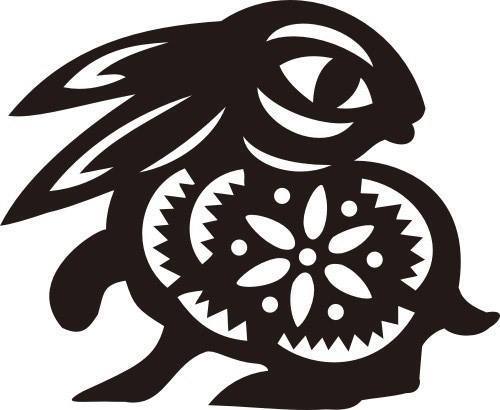 十二生肖的春节祝福语,春节生肖祝福语