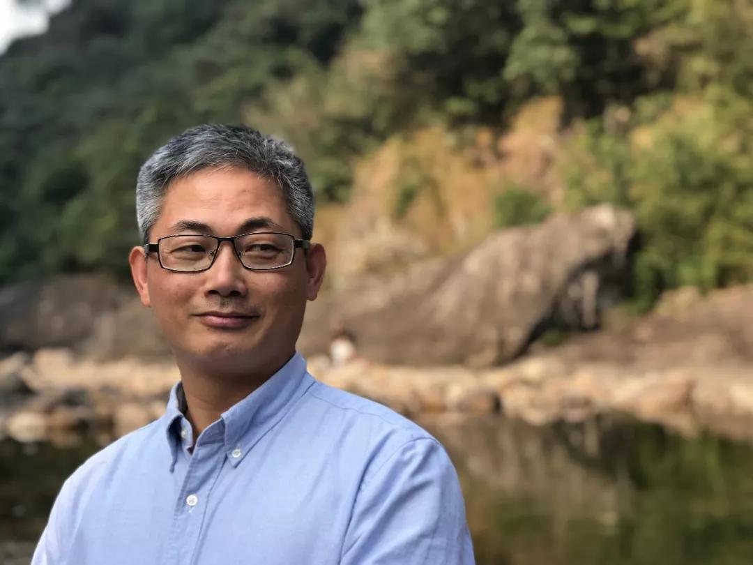 安溪「名医坐诊」福建中医药大学国医堂中医专家李奕祺主任、附属人民医院妇科专家王小红主任6月份坐诊安排