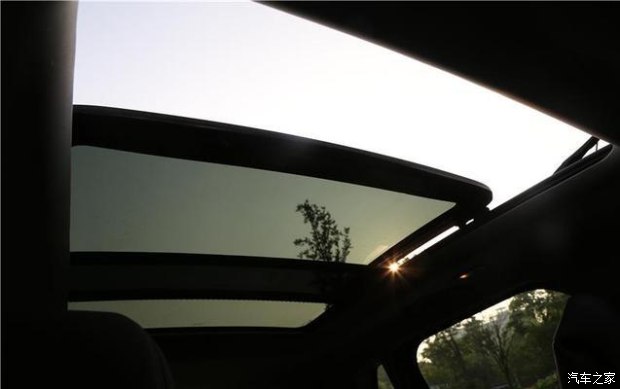 标致3008对标什么车型,13年东风标致3008值得买吗