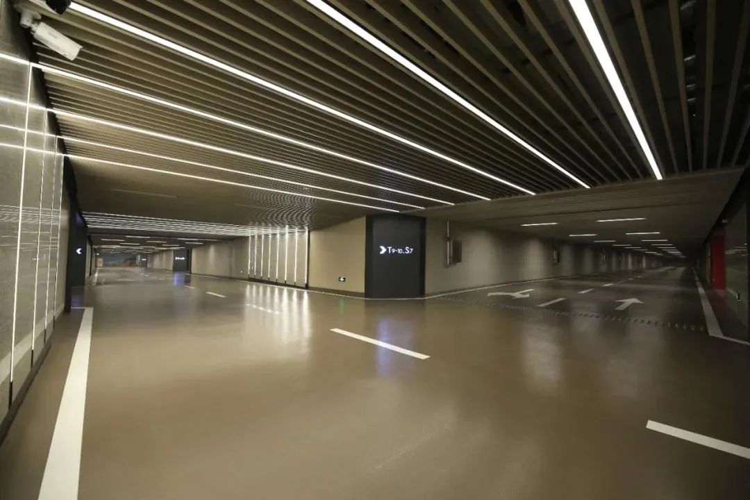 15万的房子需要交多少契税,15万的房子收一万中介费合法吗