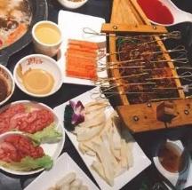 哈尔滨哈东到哈南坐几号线,哈东到哈南地铁怎么走