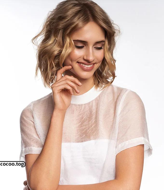 杂谈广告语,广告语的风格