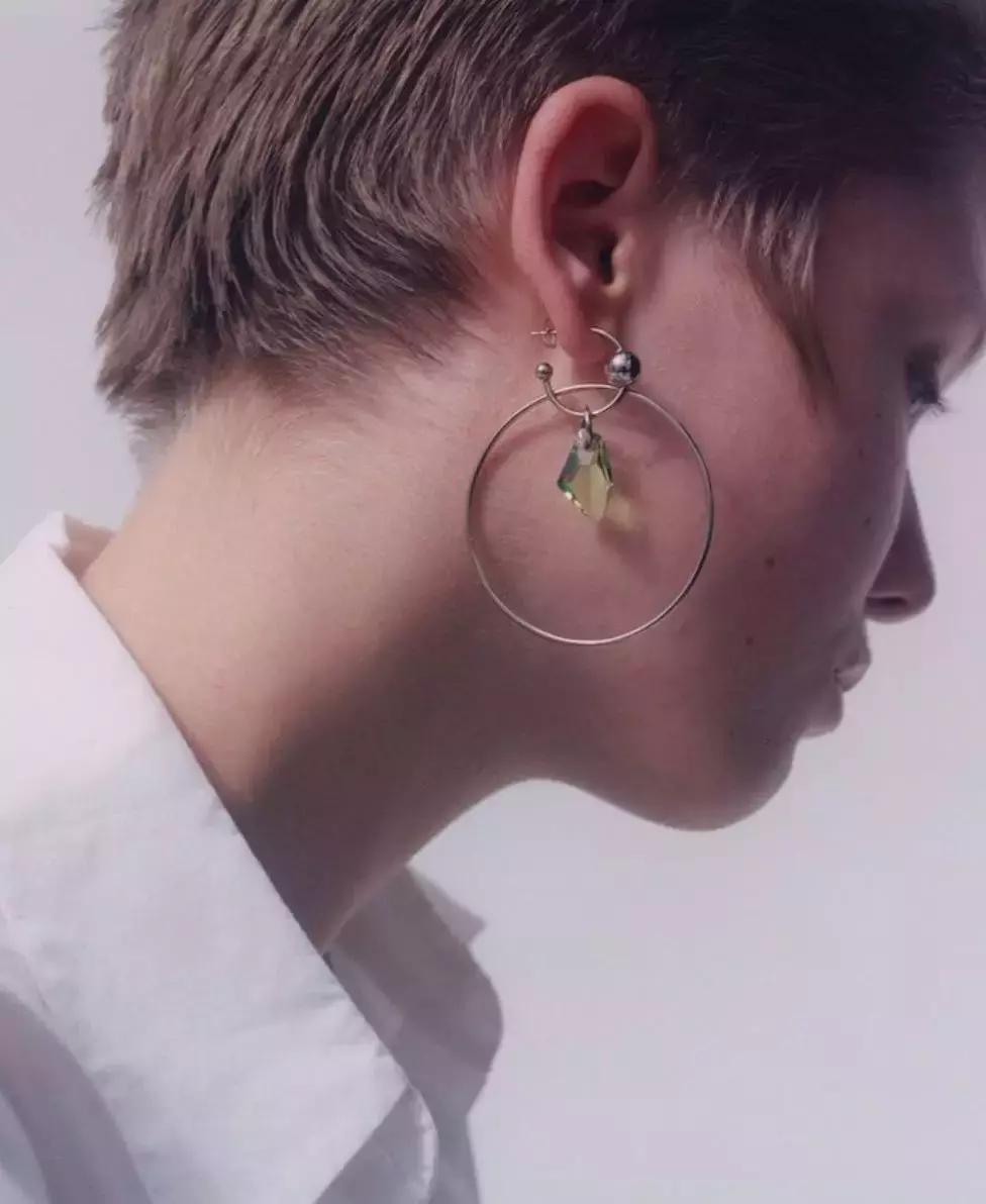 娼簵鎺㈠簵,娼簵閰嶉グ