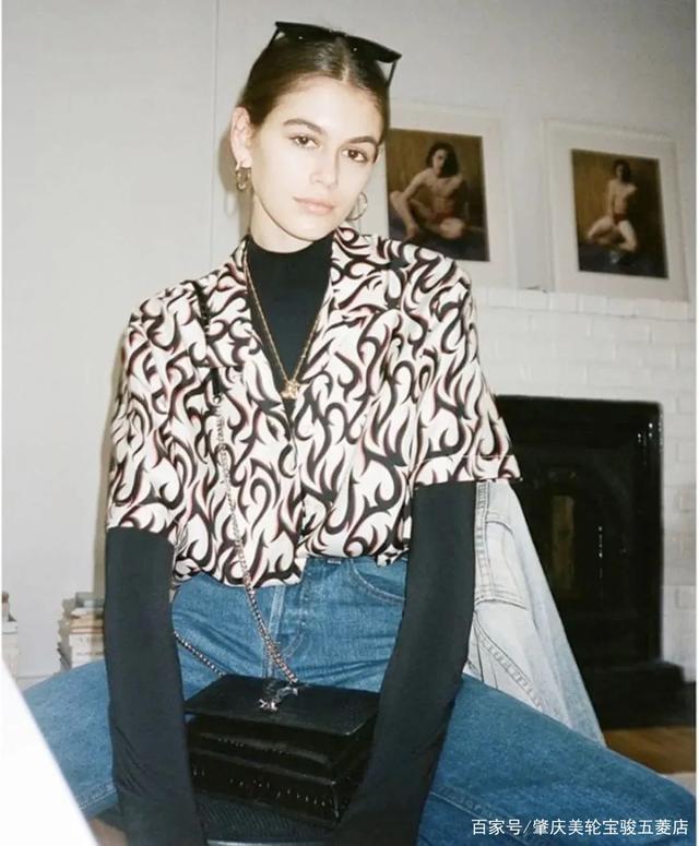 新宝骏rc5风尚,新宝骏rc-51.5tcvt智耀精英型