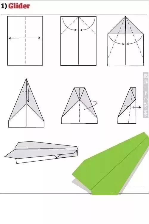 「研学头条」战“疫”时期的小学综合实践活动课程推荐主题