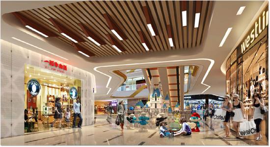 甘青宁规划,甘青宁石化项目