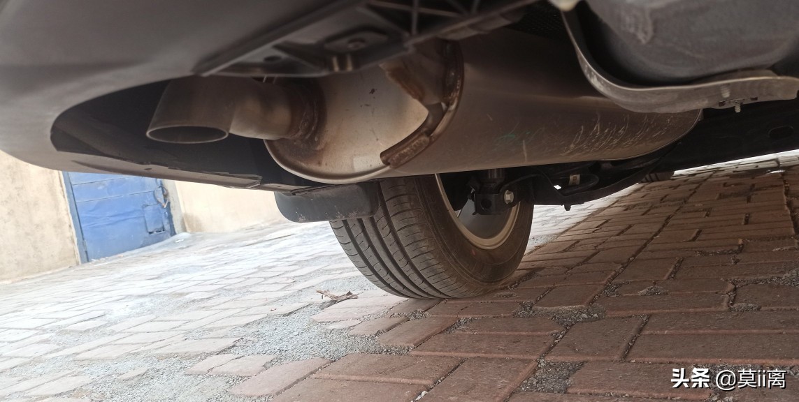 宝来刹车异响转向异响怎么解决,宝来经典转向异响怎么解决