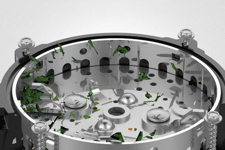 橱柜水槽下异味严重怎么去除,清洗厨房水槽下水道异味