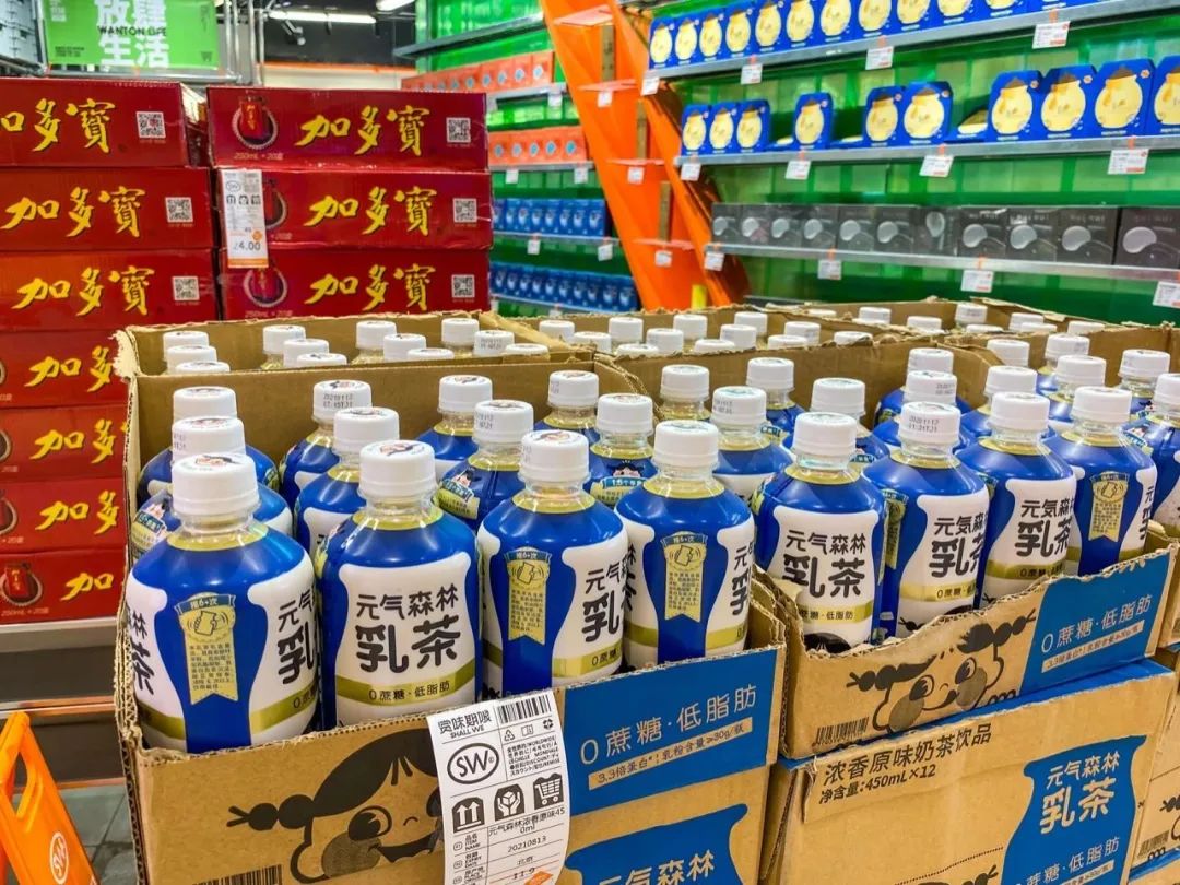 鄙视链底端的人,社交平台鄙视链