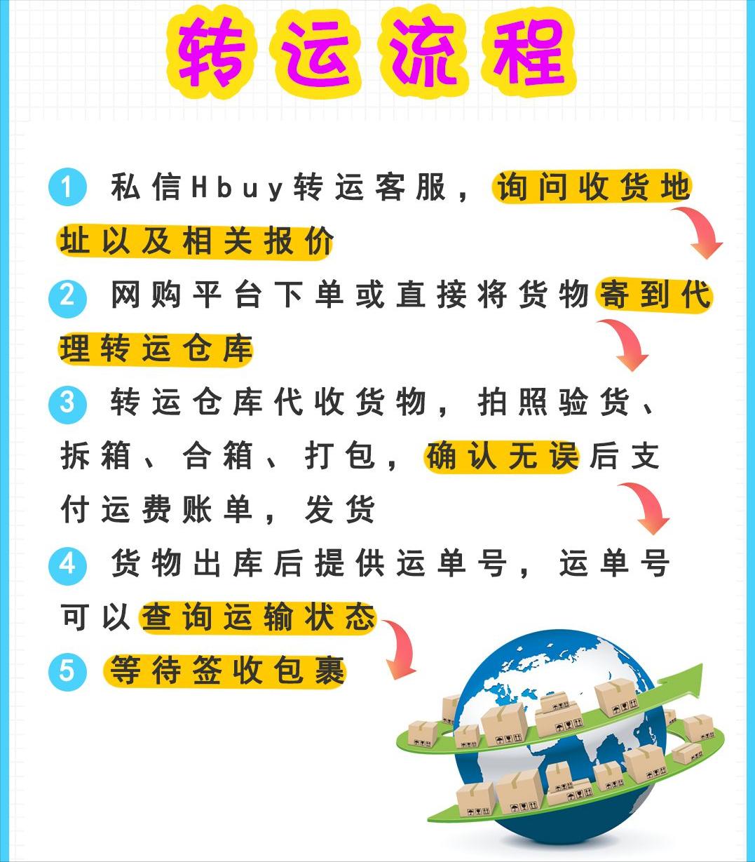 国内怎么寄快递到澳洲,国内如何寄快递到澳大利亚