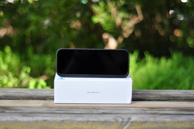 怎样安装70迈智能行车助手套装,70迈行车助手适配的前置摄像头