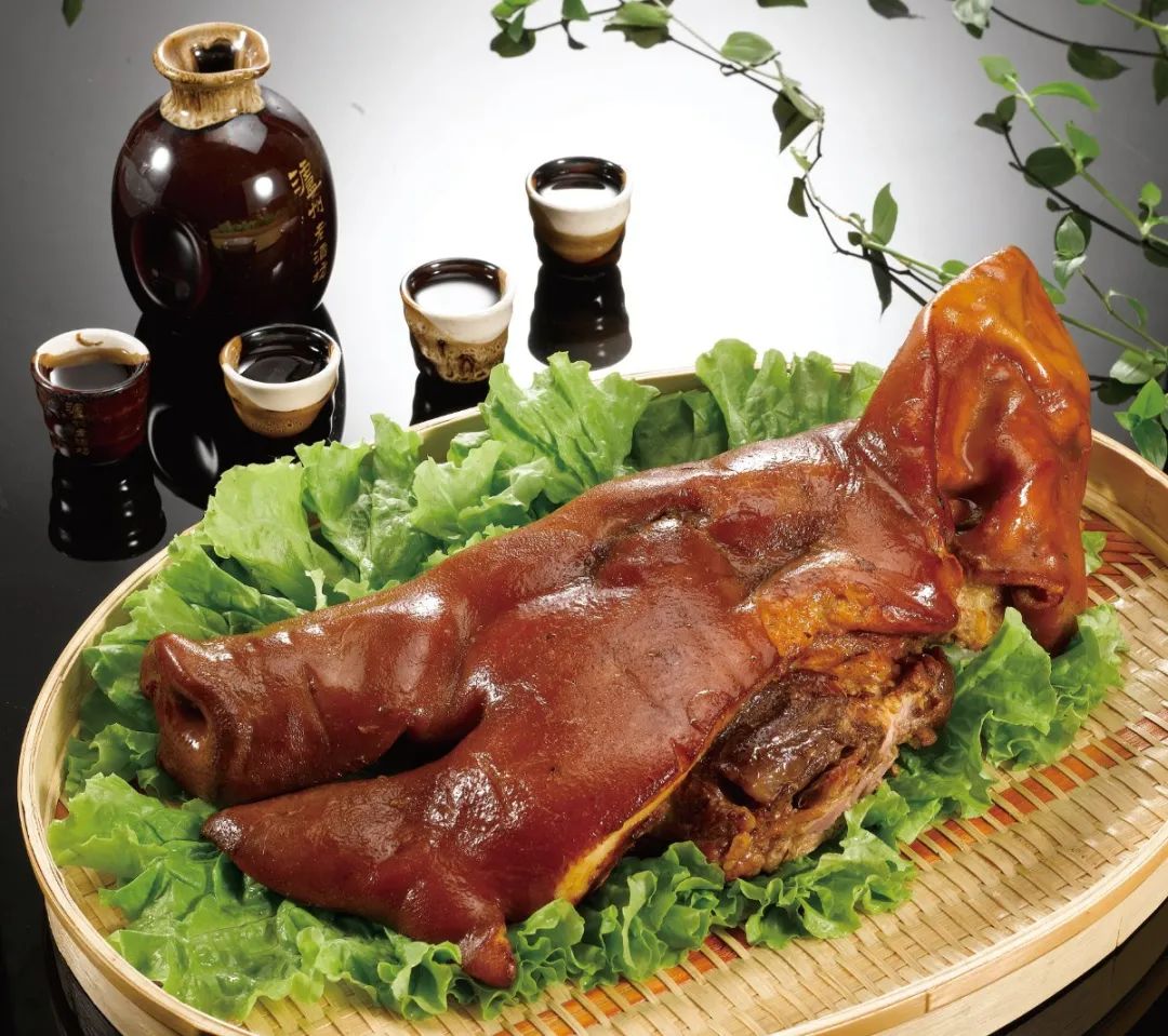 当水浒遇到西游记会怎么样,当水浒传遇上红楼梦