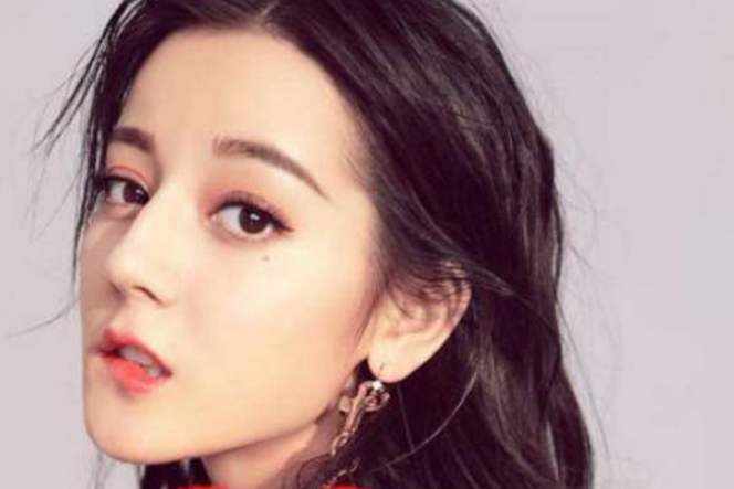 打呼噜、口呼吸、咬嘴唇都会影响颜值？这档节目可不止这些宝藏