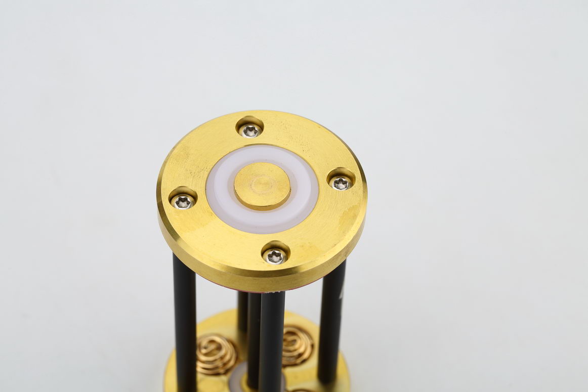 性能怪兽7500流明超级远射雷鸣兔SD90评测#科技快报#