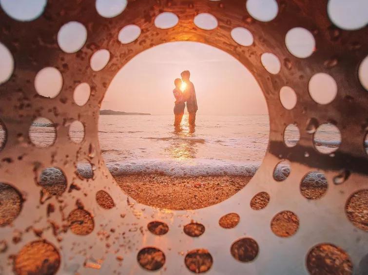 长跑的口诀是什么,长跑呼吸方法口诀