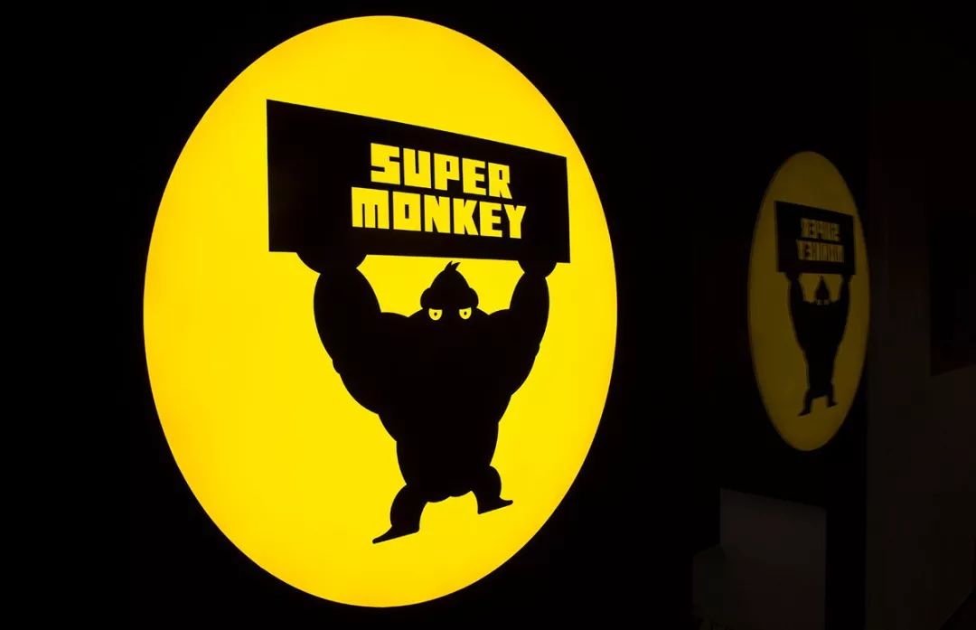 不办年卡只办月卡的健身房,不办卡的健身房