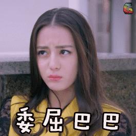 阴雨天就穿这款艾草内衣，穿出乳腺健康，美得让人心动！