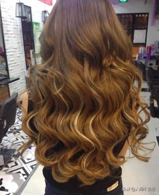 头发又细又软又塌脱发,头发细软塌发量少怎么办