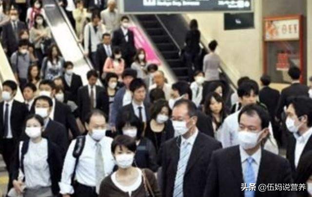 以前吃海鲜没事今年突然过敏了痒,以前吃海鲜过敏突然不过敏了