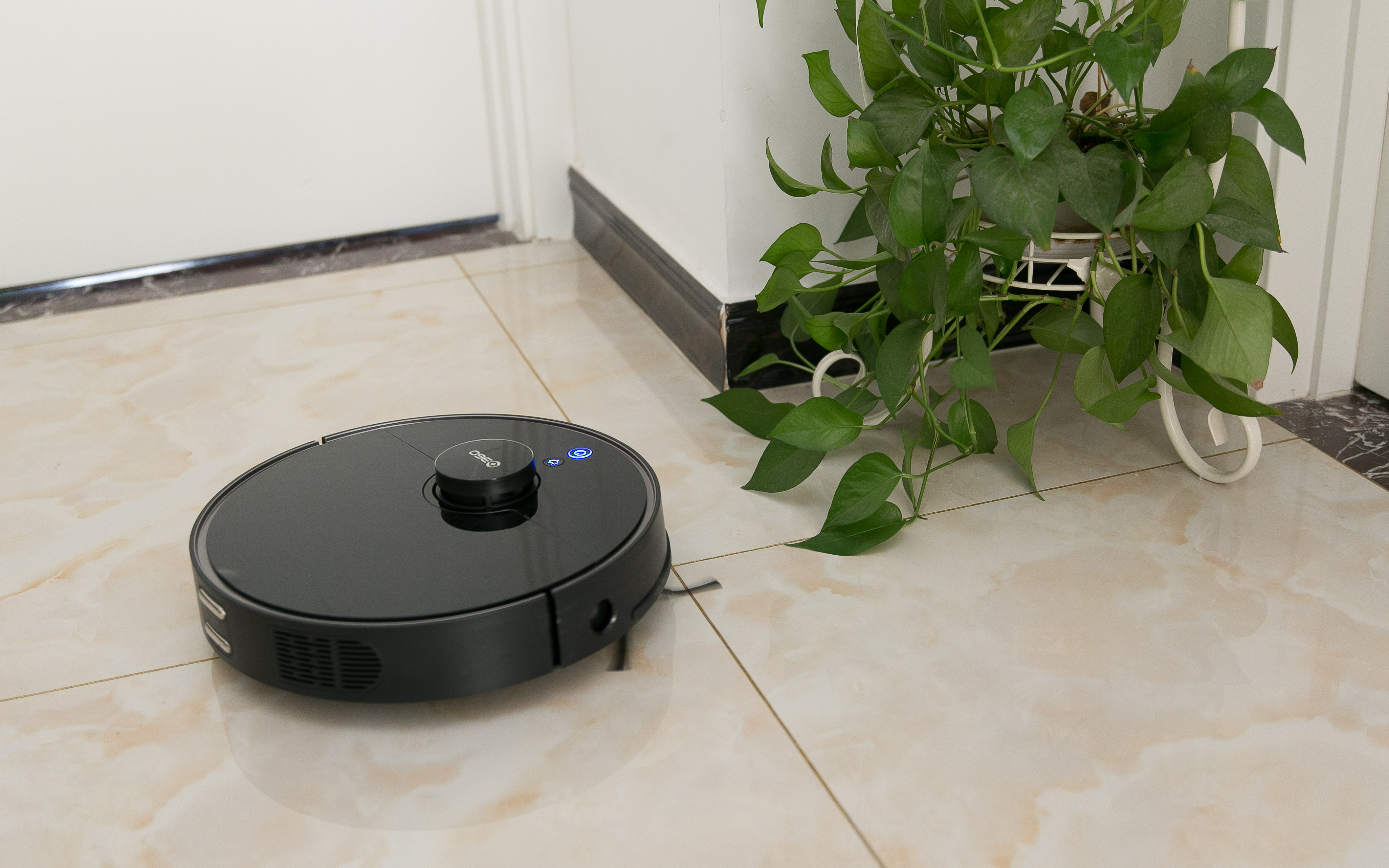 千元内扫地机器人拖地测评,360扫地机器人扫拖一体全自动