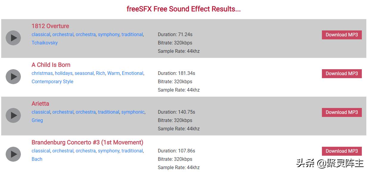 免费背景音乐网站哪个好用,免费无版权音乐背景网址