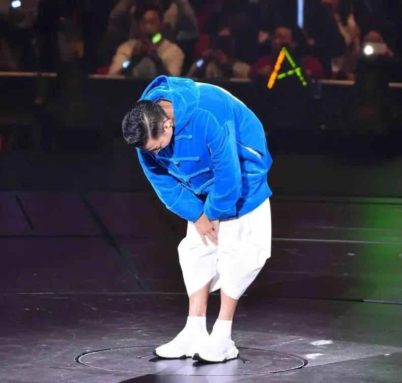 f4各成员的感情现状,f4成员合不合