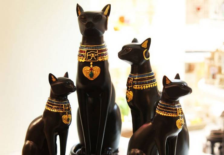 外出游玩小心些什么,游玩时注意随身携带物品