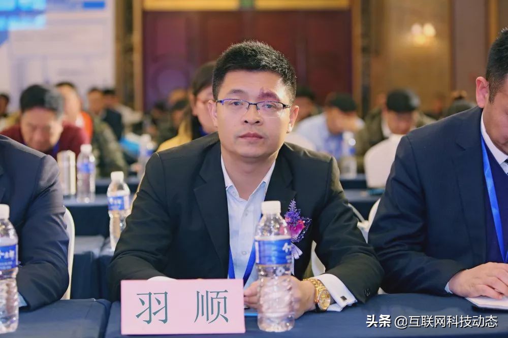 燃气壁挂炉行业峰会,2020中国厨卫产业创新发展峰会