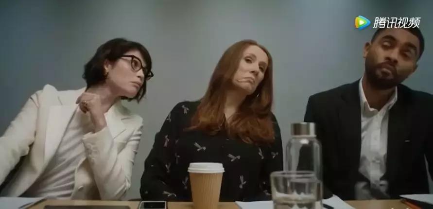 细数娱乐圈的潜规则,深度观察之揭秘娱乐圈里的潜规则