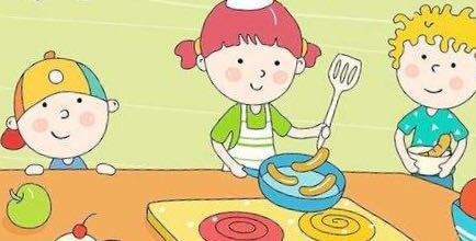 2岁以下宝宝适合去哪玩,2岁以内的宝宝适合去哪里玩