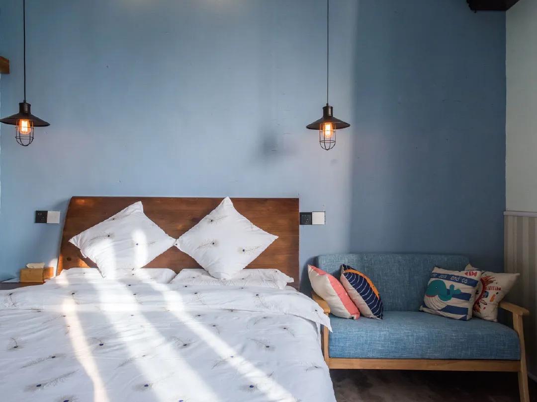 鍗婂北澧呭姘戝,鍗婂北澧呭