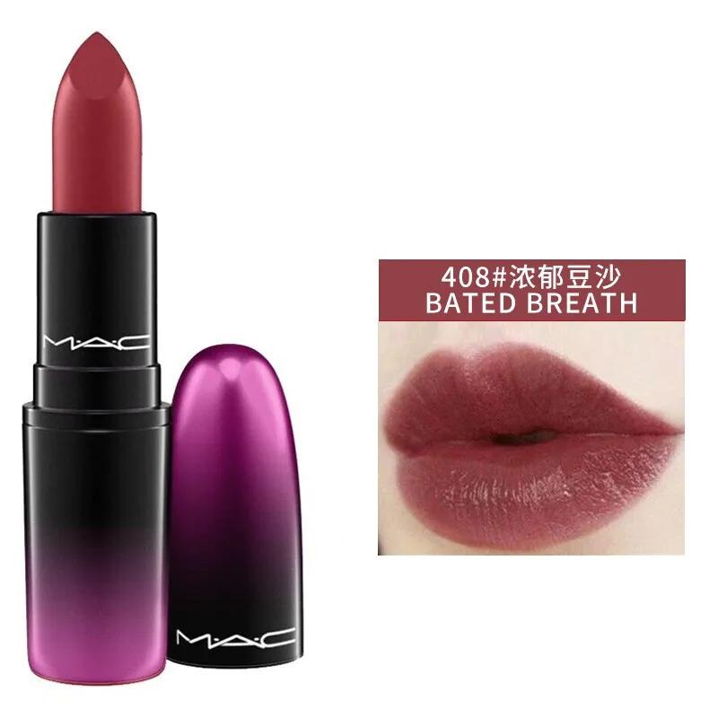 三亚cpb免税店,三亚cpb化妆品直播