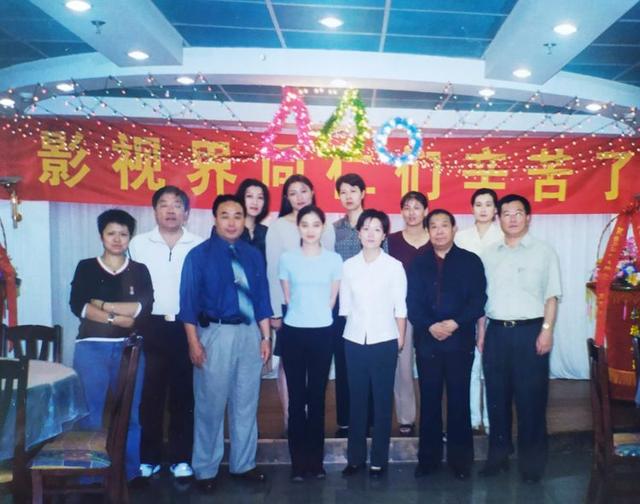 文化潍坊：潍县城往事——人民剧院