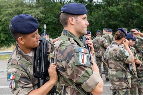 武装突袭3叫什么,武装突袭3有僵尸模式吗