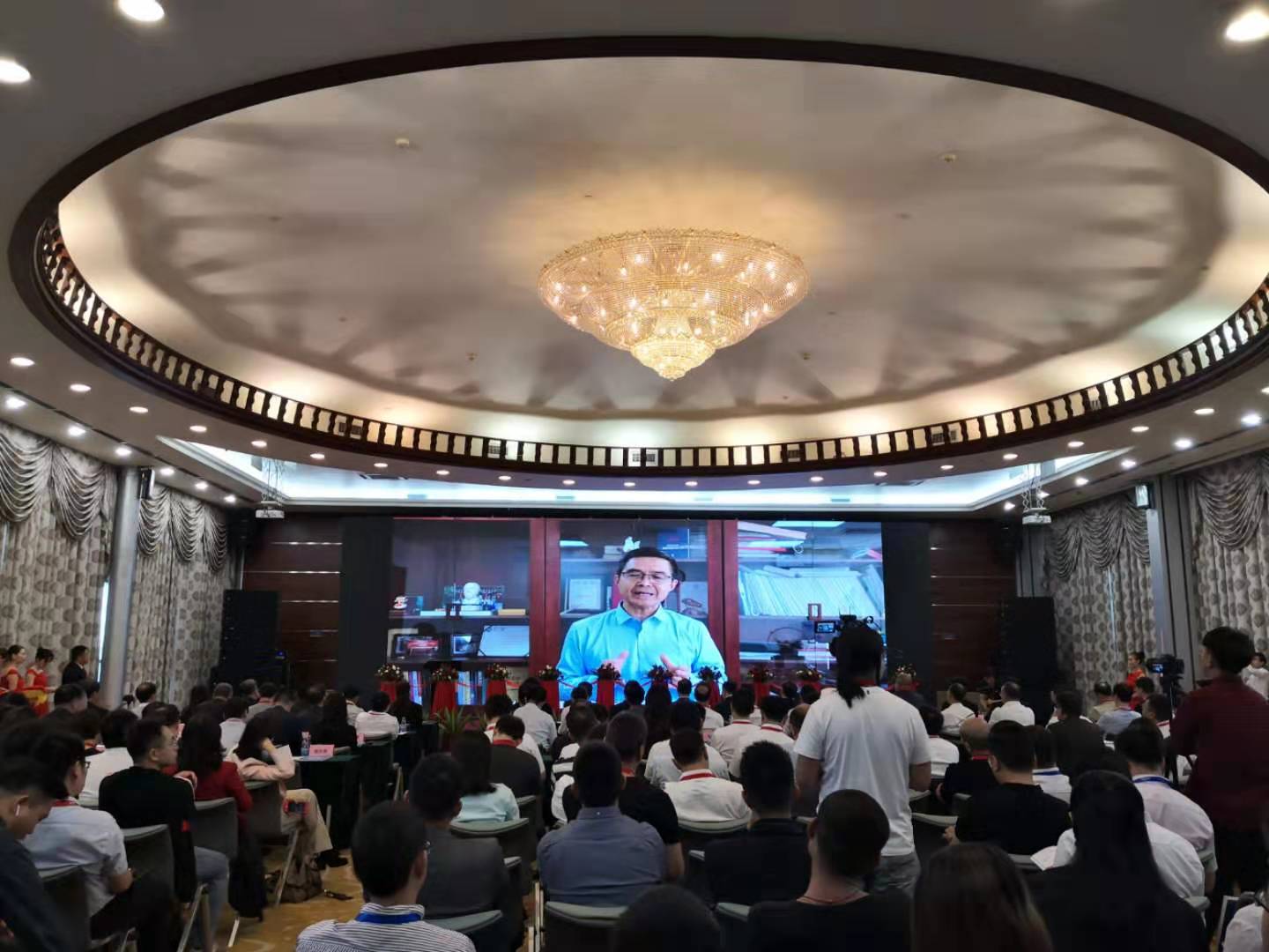 永联电源模块,永联电源模块怎么样