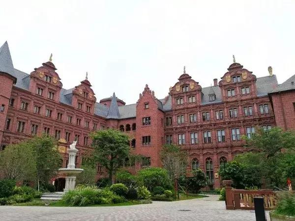 牛！华为终端（东莞）有限公司排行第一！