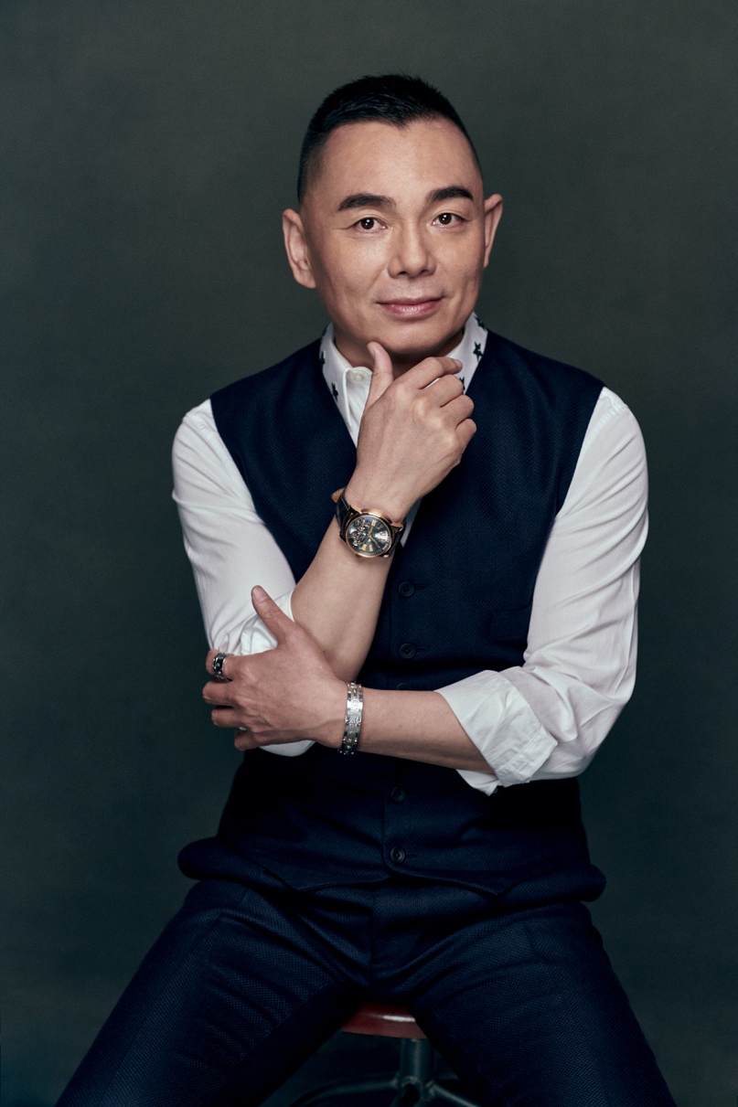 我愿意ido电影,我愿意ido歌曲原唱