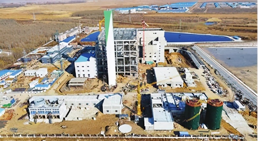 丹顶鹤保护区地址,齐齐哈尔依安丹顶鹤