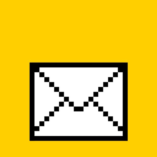 大开脑洞插画图,纽约时报最佳插画图