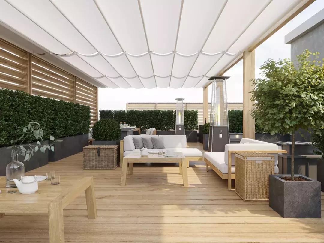 一家人经历了苦难但依然幸福,一家人经历种种磨难