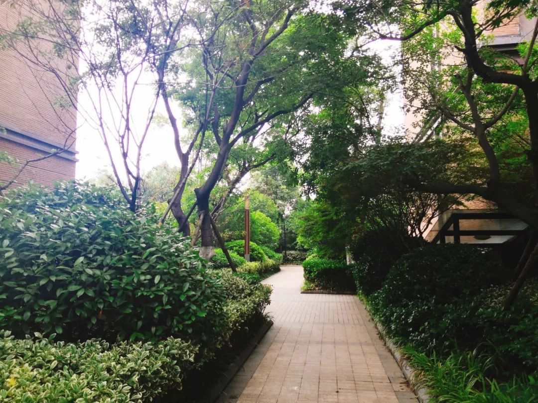 徐州1万左右房子,徐州单价1万湖景房