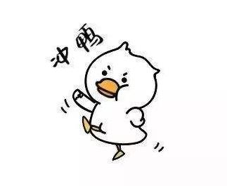 苏州中考体育选什么好,2022年体育中考评分标准表苏州