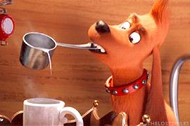 近期被大家喜爱的反派,盘点那些比主角还受欢迎的反派