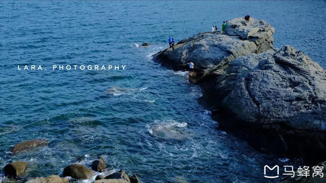 小众海岛旅游攻略推荐,值得去的海岛推荐